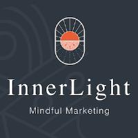 Inner Light image 1